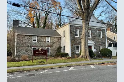 8 Old Wood Road, Stony Brook, NY 11790 - Photo 45