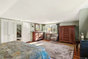 8 Old Wood Rd, Stony Brook, NY 11790 - Photo 19