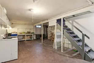 8 Old Wood Rd, Stony Brook, NY 11790 - Photo 21