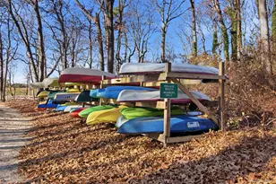 8 Old Wood Rd, Stony Brook, NY 11790 - Photo 29