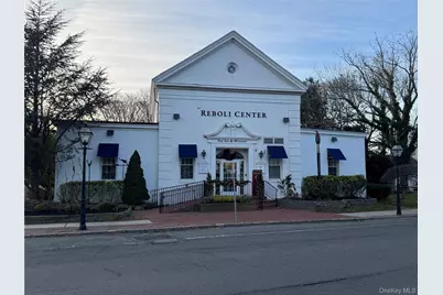 8 Old Wood Road, Stony Brook, NY 11790 - Photo 43