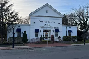 8 Old Wood Rd, Stony Brook, NY 11790 - Photo 43