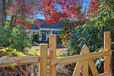 8 Old Wood Road, Stony Brook, NY 11790 - Photo 49