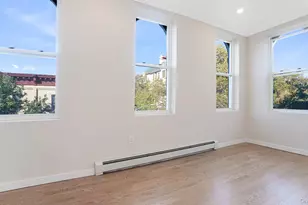 386 Chauncey St, Brooklyn, NY 11233 - Photo 5