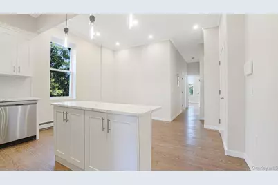 386 Chauncey Street #2, Brooklyn, NY 11233 - Photo 3