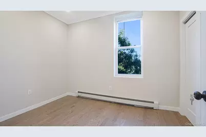 386 Chauncey Street #2, Brooklyn, NY 11233 - Photo 7