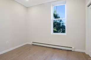 386 Chauncey St, Brooklyn, NY 11233 - Photo 7