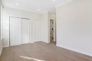 386 Chauncey St, Brooklyn, NY 11233 - Photo 9