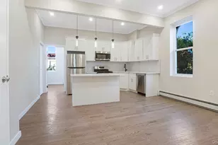 386 Chauncey St, Brooklyn, NY 11233 - Photo 1