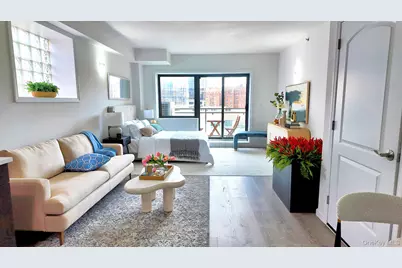 9730 64th Avenue #7A, Rego Park, NY 11374 - Photo 1