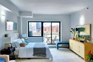 97-30 64th Ave, Rego Park, NY 11374 - Photo 7