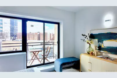 9730 64th Avenue #7A, Rego Park, NY 11374 - Photo 5