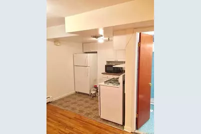 [Address not provided], Kew Gardens, NY 11415 - Photo 3