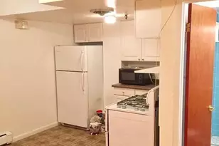 [Address not provided], Kew Gardens, NY 11415 - Photo 3