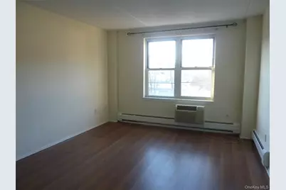 35 Park Avenue #2D, Suffern, NY 10901 - Photo 7