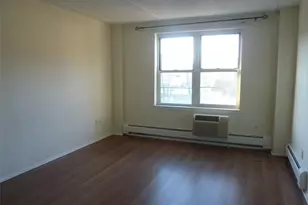 35 Park Ave, Suffern, NY 10901 - Photo 7