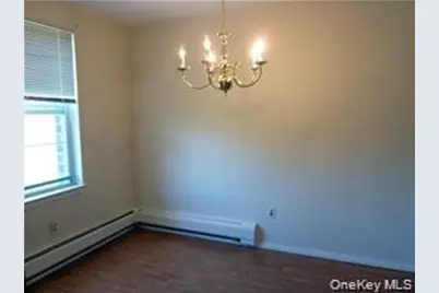 35 Park Avenue #2D, Suffern, NY 10901 - Photo 3