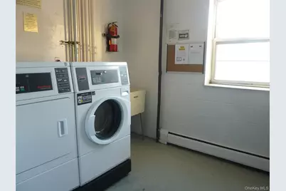 35 Park Avenue #2D, Suffern, NY 10901 - Photo 11