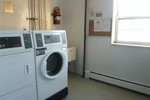 35 Park Ave, Suffern, NY 10901 - Photo 11