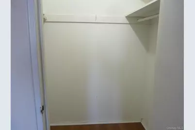 35 Park Avenue #2D, Suffern, NY 10901 - Photo 9