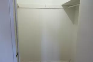 35 Park Ave, Suffern, NY 10901 - Photo 9