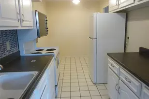 35 Park Ave, Suffern, NY 10901 - Photo 5