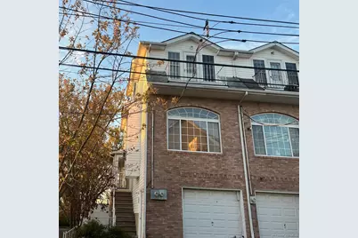 45 Iona Street, Staten Island, NY 10305 - Photo 1