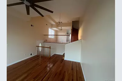 45 Iona Street, Staten Island, NY 10305 - Photo 15