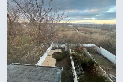 45 Iona Street, Staten Island, NY 10305 - Photo 27