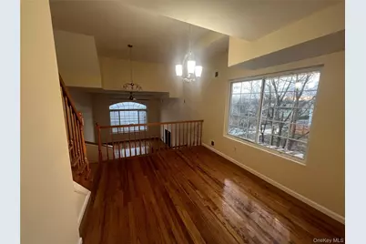 45 Iona Street, Staten Island, NY 10305 - Photo 19