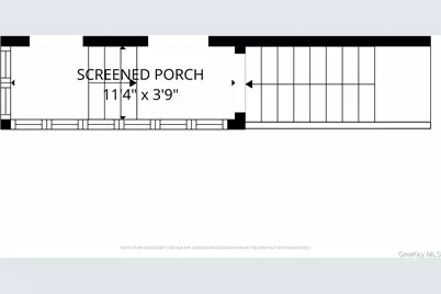 45 Iona Street, Staten Island, NY 10305 - Photo 41