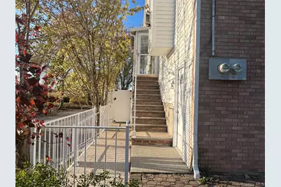 45 Iona Street, Staten Island, NY 10305 - Photo 3