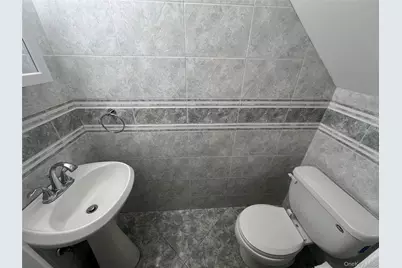 45 Iona Street, Staten Island, NY 10305 - Photo 25