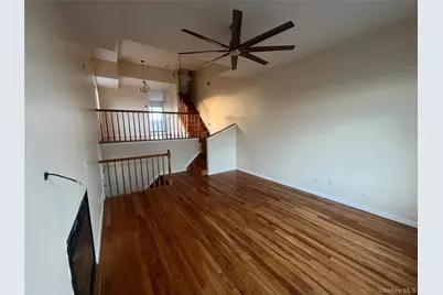 45 Iona Street, Staten Island, NY 10305 - Photo 17