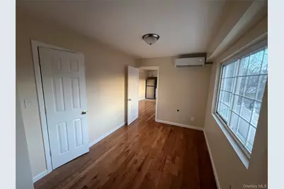 45 Iona Street, Staten Island, NY 10305 - Photo 13