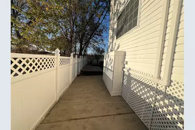 45 Iona Street, Staten Island, NY 10305 - Photo 5