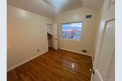 45 Iona Street, Staten Island, NY 10305 - Photo 31