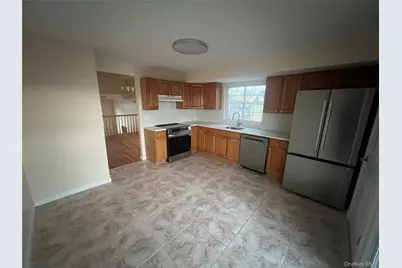 45 Iona Street, Staten Island, NY 10305 - Photo 23