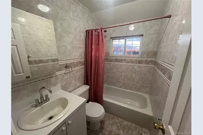 45 Iona Street, Staten Island, NY 10305 - Photo 29