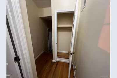 45 Iona Street, Staten Island, NY 10305 - Photo 39