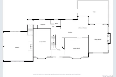 3 Georgia Lane, Croton on Hudson, NY 10520 - Photo 25