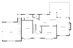 3 Georgia Ln, Croton on Hudson, NY 10520 - Photo 25