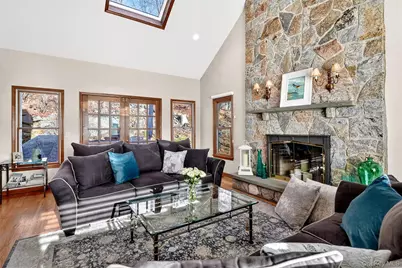 3 Georgia Lane, Croton on Hudson, NY 10520 - Photo 11