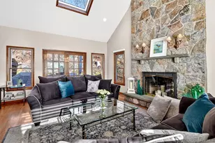 3 Georgia Ln, Croton on Hudson, NY 10520 - Photo 11