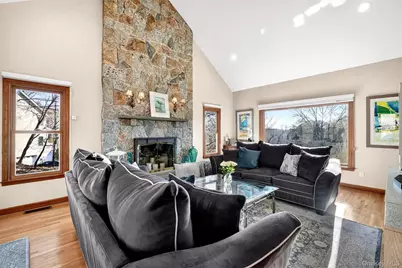 3 Georgia Lane, Croton on Hudson, NY 10520 - Photo 11