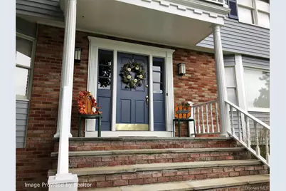 3 Georgia Lane, Croton on Hudson, NY 10520 - Photo 3