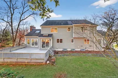 3 Georgia Lane, Croton on Hudson, NY 10520 - Photo 23