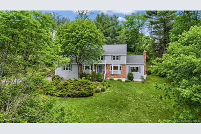 3 Georgia Lane, Croton on Hudson, NY 10520 - Photo 1