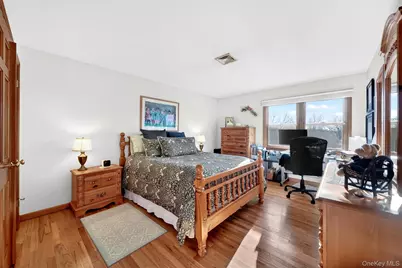 3 Georgia Lane, Croton on Hudson, NY 10520 - Photo 19