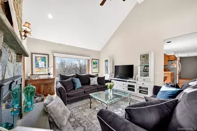 3 Georgia Lane, Croton on Hudson, NY 10520 - Photo 13